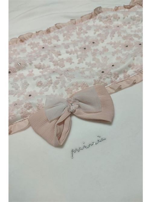  MODI COLLEZIONI | P2770T214PA